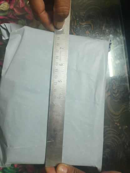 Prank Water Gun Toy (Assorted Colors)