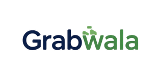 Grabwala 